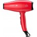 Фен GA.MA Comfort 3D GH0531