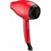 Фен GA.MA Comfort 3D GH0531