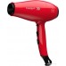 Фен GA.MA Comfort 3D GH0531