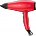 Фен GA.MA Comfort 3D GH0531