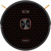 Робот-пылесос Garlyn SR-750