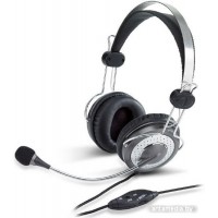 Наушники Genius HS-04SU