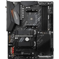 Материнская плата Gigabyte B550 Aorus Elite AX V2 (rev. 1.1)
