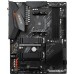 Материнская плата Gigabyte B550 Aorus Elite AX V2 (rev. 1.1)