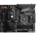 Материнская плата Gigabyte B550 Aorus Elite AX V2 (rev. 1.1)