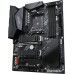 Материнская плата Gigabyte B550 Aorus Elite AX V2 (rev. 1.1)