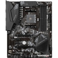 Материнская плата Gigabyte B550 Gaming X V2 (rev. 1.3)