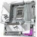 Материнская плата Gigabyte B850M Aorus Elite WiFi6E Ice