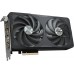 Видеокарта Gigabyte GeForce RTX 5060 Ti Eagle OC 16G GV-N506TEAGLE OC-16GD