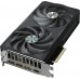Видеокарта Gigabyte GeForce RTX 5060 Ti Eagle OC 16G GV-N506TEAGLE OC-16GD
