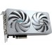 Видеокарта Gigabyte GeForce RTX 5060 Ti Eagle OC Ice 16G GV-N506TEAGLEOC ICE-16GD