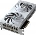 Видеокарта Gigabyte GeForce RTX 5060 Ti Eagle OC Ice 16G GV-N506TEAGLEOC ICE-16GD