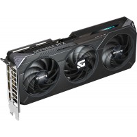 Видеокарта Gigabyte GeForce RTX 5060 Ti Gaming OC 16G GV-N506TGAMING OC-16GD