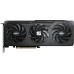 Видеокарта Gigabyte GeForce RTX 5060 Ti Gaming OC 16G GV-N506TGAMING OC-16GD
