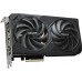 Видеокарта Gigabyte GeForce RTX 5060 Ti Windforce 16G GV-N506TWF2-16GD