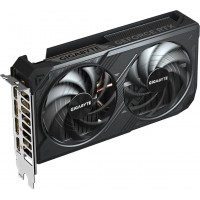 Видеокарта Gigabyte GeForce RTX 5060 Ti Windforce 8G GV-N506TWF2-8GD