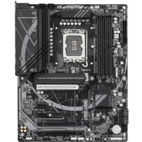 Материнская плата Gigabyte Z790 Eagle (rev. 1.0)