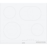 Варочная панель Gorenje ECT643WCSC