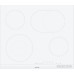 Варочная панель Gorenje ECT643WCSC