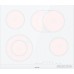Варочная панель Gorenje ECT643WCSC