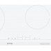 Варочная панель Gorenje ECT643WCSC