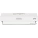 Кухонная вытяжка Gorenje WHU629EW/M