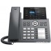 IP-телефон Grandstream GRP-2634
