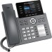 IP-телефон Grandstream GRP-2634
