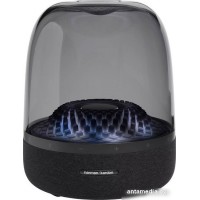 Беспроводная колонка Harman/Kardon Aura Studio 4 (с вилкой европейского типа)