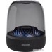 Беспроводная колонка Harman/Kardon Aura Studio 4 (с вилкой европейского типа)