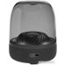 Беспроводная колонка Harman/Kardon Aura Studio 4 (с вилкой европейского типа)