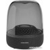 Беспроводная колонка Harman/Kardon Aura Studio 4 (с вилкой европейского типа)