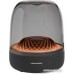 Беспроводная колонка Harman/Kardon Aura Studio 4 (с вилкой европейского типа)