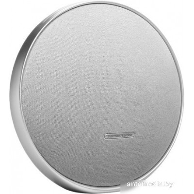 Беспроводная колонка Harman/Kardon Onyx Studio 9 (серый)
