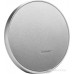 Беспроводная колонка Harman/Kardon Onyx Studio 9 (серый)