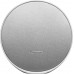 Беспроводная колонка Harman/Kardon Onyx Studio 9 (серый)