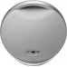 Беспроводная колонка Harman/Kardon Onyx Studio 9 (серый)