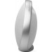 Беспроводная колонка Harman/Kardon Onyx Studio 9 (серый)