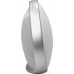 Беспроводная колонка Harman/Kardon Onyx Studio 9 (серый)