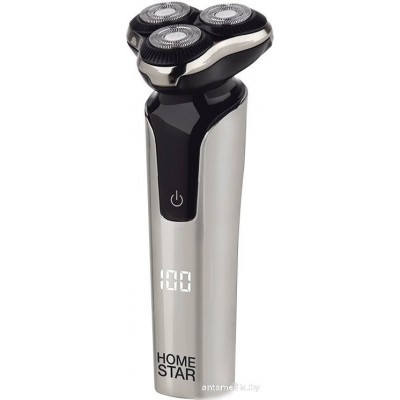 Электробритва HomeStar HS-9020