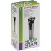 Электробритва HomeStar HS-9020