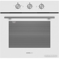 Электрический духовой шкаф HOMSair OES604WH