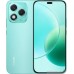 Телефон HONOR 400 Lite 8GB/256GB международная версия (бирюзово-зеленый)