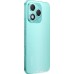 Телефон HONOR 400 Lite 8GB/256GB международная версия (бирюзово-зеленый)