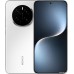 Телефон HONOR Magic7 12GB/256GB международная версия (ледяной белый)