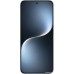 Телефон HONOR Magic7 12GB/256GB международная версия (ледяной белый)