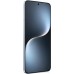 Телефон HONOR Magic7 12GB/256GB международная версия (лунный серый)