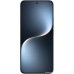 Телефон HONOR Magic7 12GB/256GB международная версия (лунный серый)