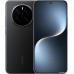 Телефон HONOR Magic7 12GB/256GB международная версия (вельветовый черный)