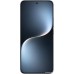 Телефон HONOR Magic7 12GB/256GB международная версия (вельветовый черный)
